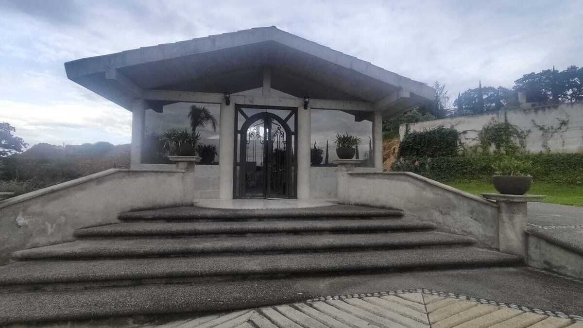81, Circuito de Tamesis, 019, Condado de Sayavedra, 52938 81, Circuito de Tamesis, 019, Condado de Sayavedra, 52938